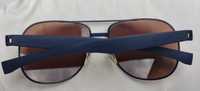 Ochelari soare Lacoste Aviator