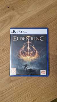 [PS5] Elden Ring и  EA FC24 (FIFA24)