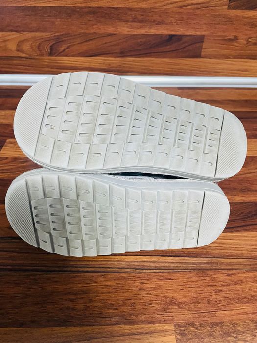 Детски боти/ботуши Liu jo