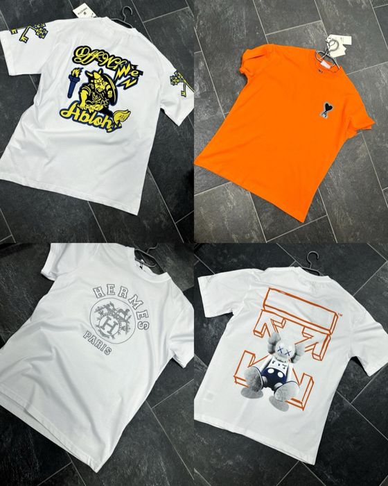 Haine premium en gross detalii in anunt si whats