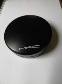 Pudra MAC Mineralize SkinFinish Natural - Nuanta Light Plus