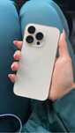 Iphone 14 pro ,128 gb