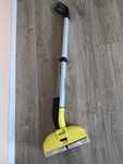 Mop electric Karcher EWM 2, 1.056-310.0, autonomie 60 mp3