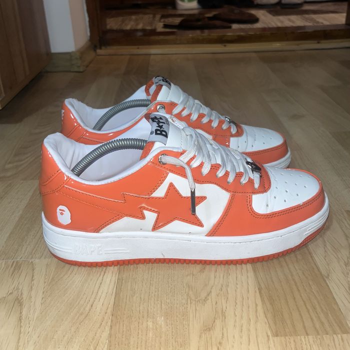 Bapesta Marimea 45