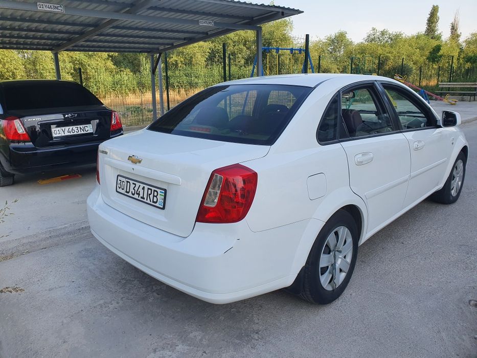 Жентра 2020 йил сотилади