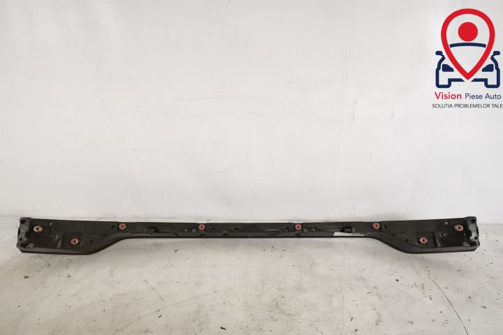 Лампа Стоп Спирачка Заден Капак Оригинална 9Y Порше Каен / Porsche Cay