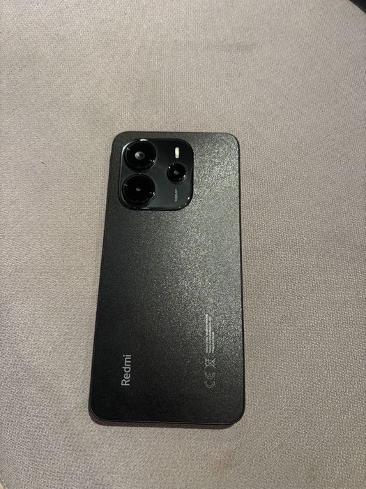 Redmi Note 14 Чисто Нов