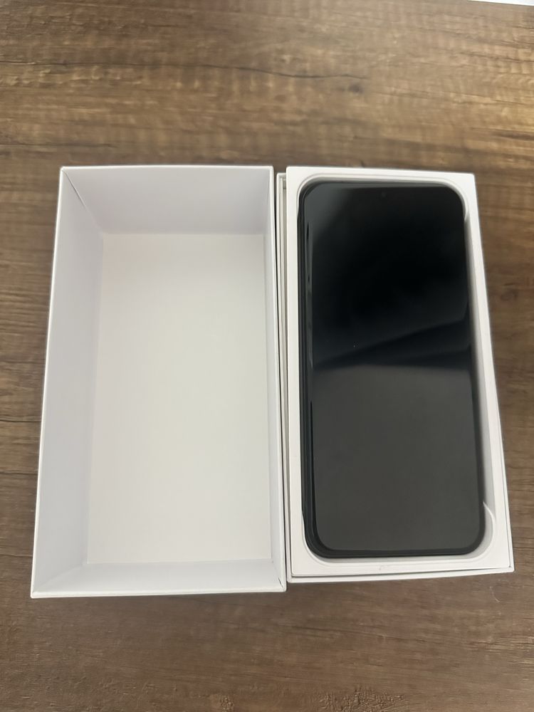 HUAWEI Pura 70 pro