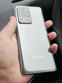 Samsung S 20 ultra 5G
