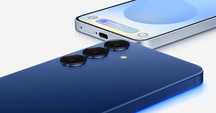Samsung S25 128Gb 256Gb. Samsung S25 Ultra 256Gb 512Gb