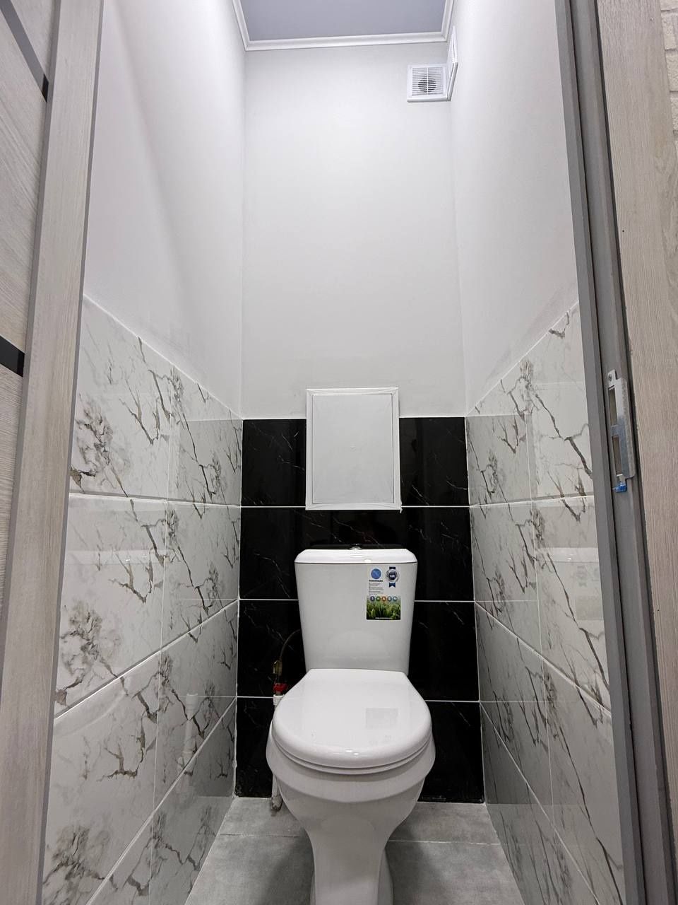 Продам свою Чиланзар-21 Корзинка