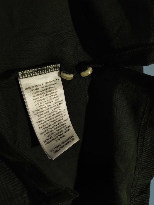 GANT Блуза/Мъжка М