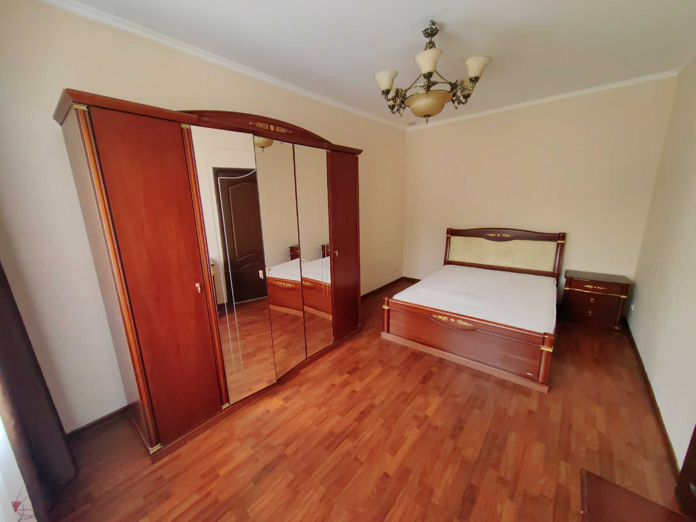 Продается дача по семерке.