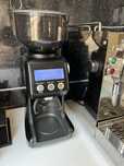 Sage The Smart Grinder кафемелачка / grinder
