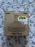 Jaloane disc set 25 buc,noi