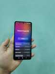 Redmi note 12 pro + 5g sotiladi