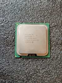 Intel pentium 4 531