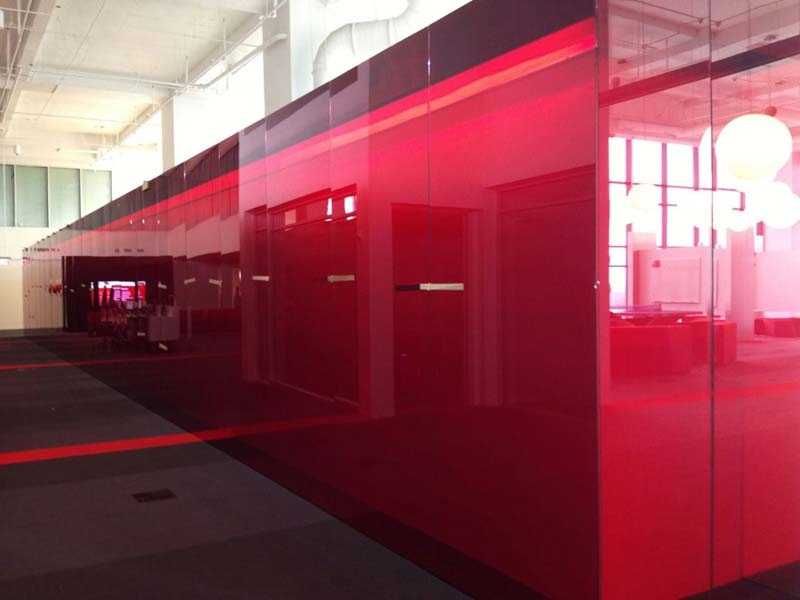 Стемалит — это закаленное стекло Stemalit