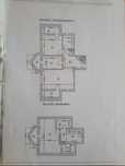 Apartament tip duplex Apollo Residence