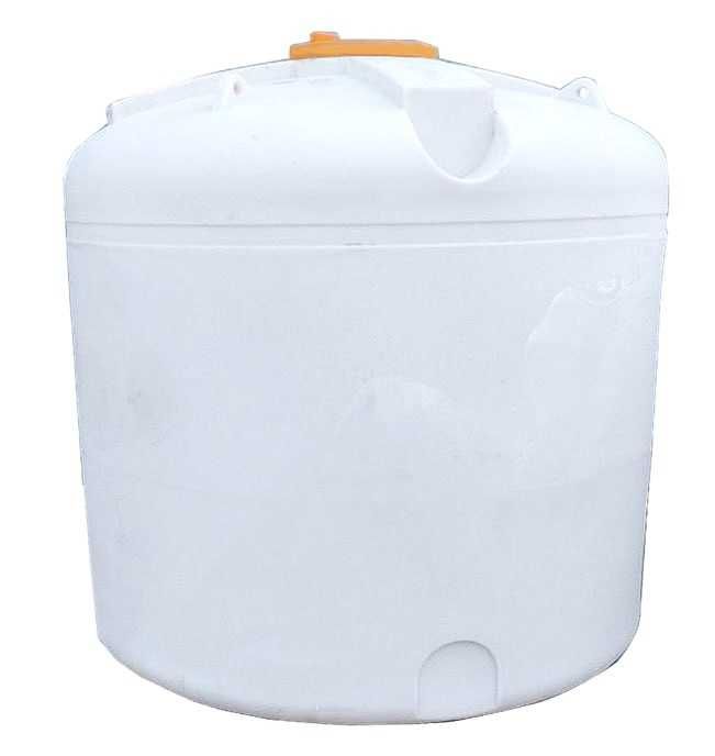 Bochka yomkost eng sifatlilari arzon narxlarda zavoddan garantiyali