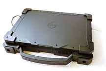Laptop Dell Latitude 7414 Rugged Extreme ,i5-6300u/8/512 ssd/14"
