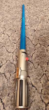 Sabie retractabila Star Wars Hasbro