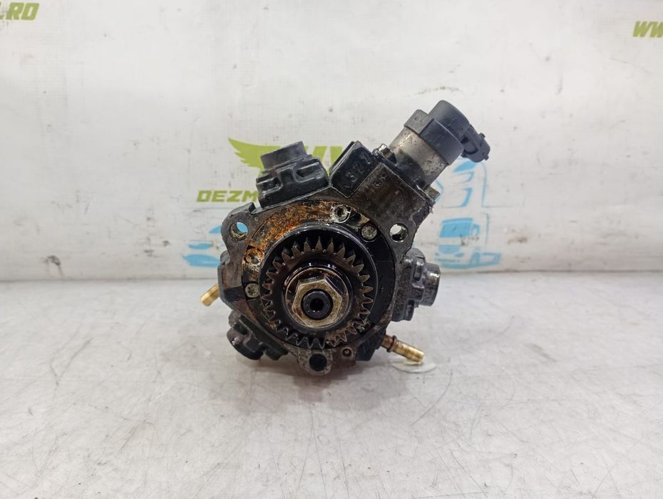 Pompa inalta presiune Renault Laguna 3 (facelift) (2011 - 2015)M9R854