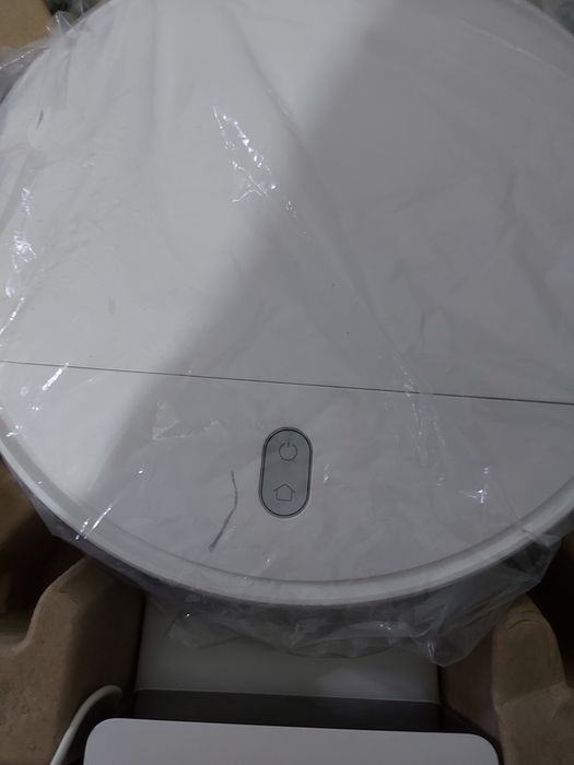 Vând aspirator fara defecte