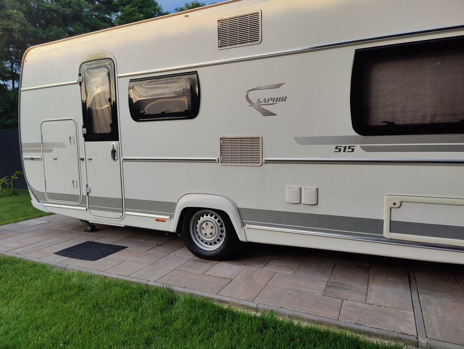 Set 2 roti rulota 5x112, 195/70/R15