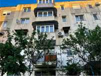 Apartament 2 camere de vanzare!