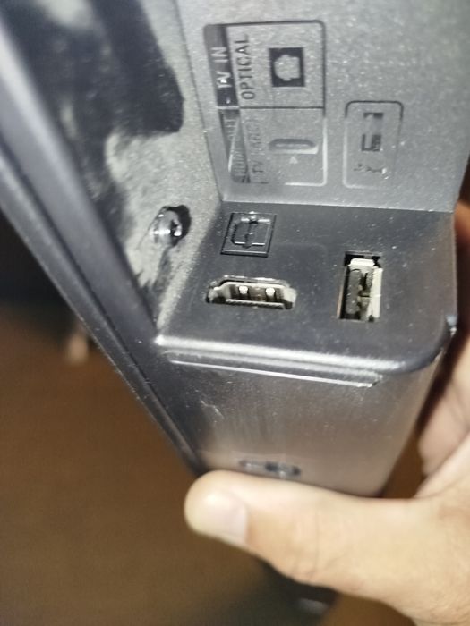 Саундбар SONY HT SF-150