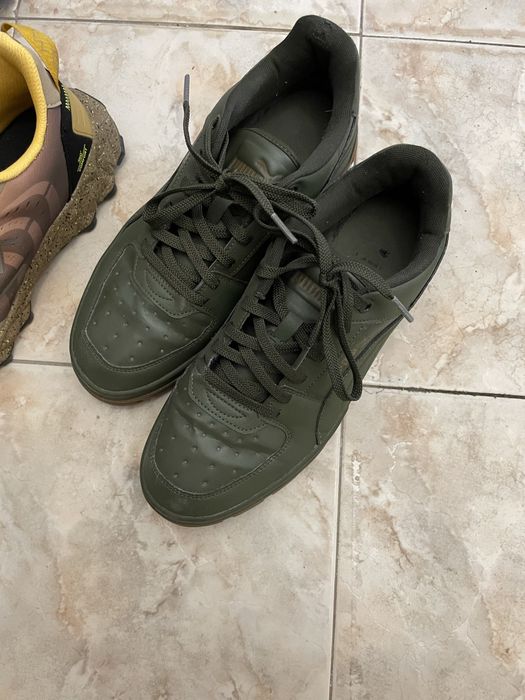 Обувки Пума 43 номер