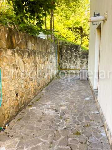 Vânzare apartament 2 camere – mobilat/utilat