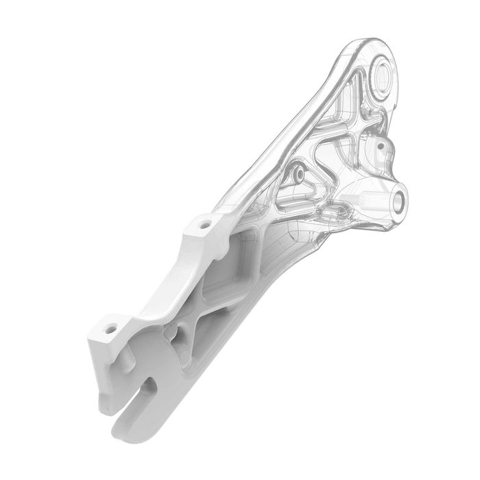 Printare 3D / Proiectare 3D / Design Industrial / Design de Produs