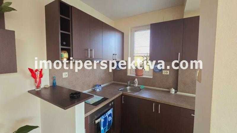 Продава се Етаж от къща в Пловдив, Христо Смирненски - 140 кв.м за 1358 €/кв.м - Снимка #4