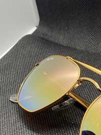 Ochelari de soare Ray Ban Originali Noi