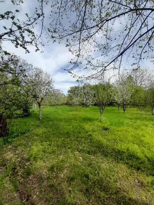 Продава се Къща в София, 7-ми 11-ти километър - 75 кв.м за 307 €/кв.м - Снимка #23