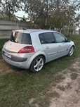 Vand Renault Megane 1.5 dci