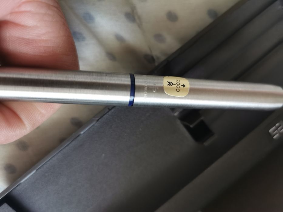 Stilou Parker.Senzor de viteza bicicleta electrică Bosch. Sonos Play 3