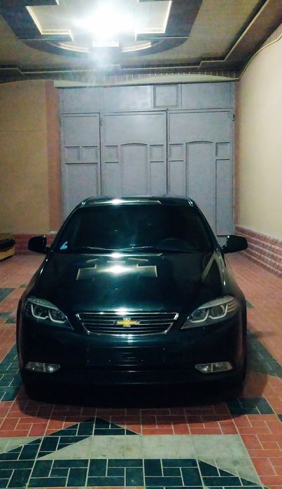 Жентра 1 эвро автомат