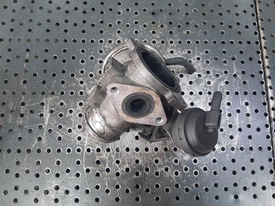 egr 1.4 tdi seat ibiza cordoba a2 8z  skoda fabia 1 vw polo 9n 045131501c