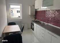 Ap.2 camere Metalurgiei