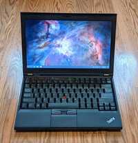 Ноутбук Lenovo Thinkpad X220