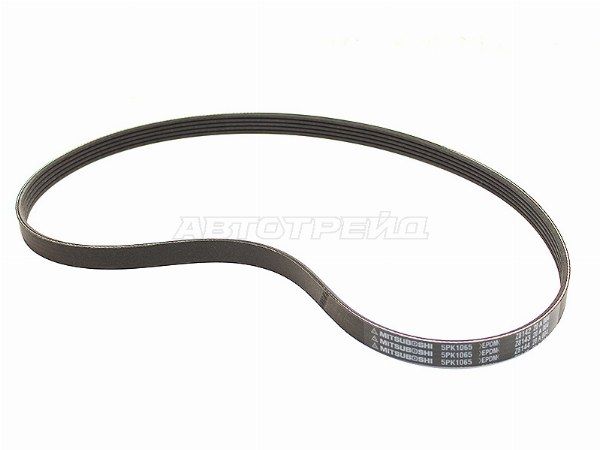 Ремень приводной Audi A3