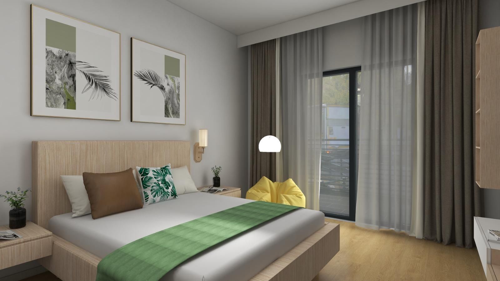 Proprietar! Casa tip Duplex, 116mp, 4 camere, Miroslava - Valea Adanca