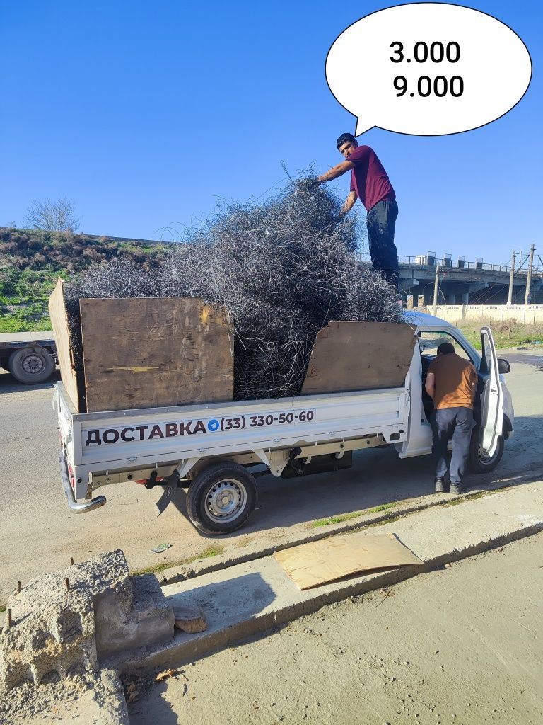 Metalom olamiz Toshkent 4000