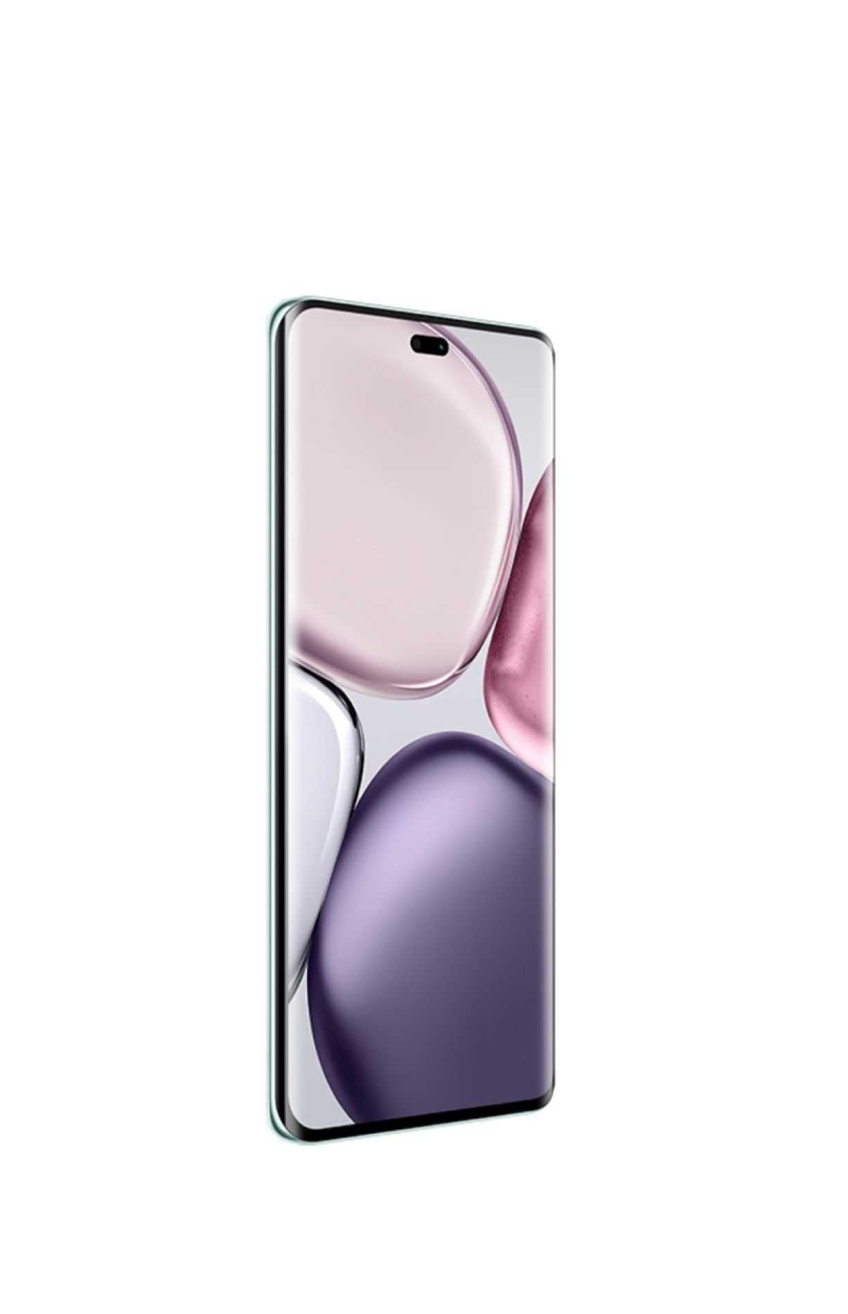 Honor x9c 5G 12/256