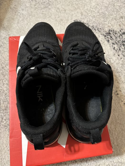 Nike Air Max Alpha Trainer 5, 43, 27.5cm