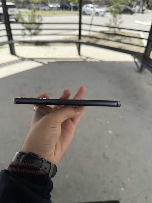 Samsung A34 5 g 256 gb