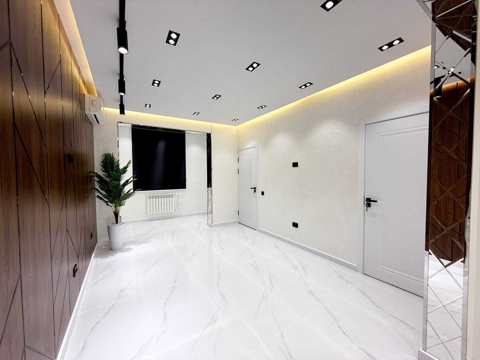 Продаётся Нежилое! Чиланзар, Ор-р: 8 квартал Райхон / Корзинка